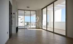 Spacious 3 bedroom apartment for sale in Agios Nicolaos