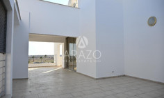 Spacious 3 bedroom apartment for sale in Agios Nicolaos