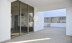 Spacious 3 bedroom apartment for sale in Agios Nicolaos
