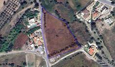 Large Argaka development land for sale 8027m2 , Paphos Large Argaka development land for sale 8027m2 , Paphos