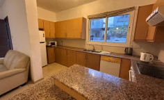 For sale: 4 bedrooms semi-detached fully furnished house in a private complex with 