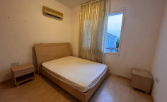 For sale: 4 bedrooms semi-detached fully furnished house in a private complex with 