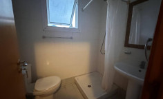 For sale: 4 bedrooms semi-detached fully furnished house in a private complex with 