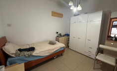 For sale: 4 bedrooms semi-detached fully furnished house in a private complex with 