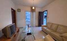 For sale: 4 bedrooms semi-detached fully furnished house in a private complex with 