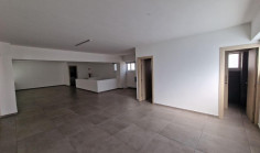 Large commercial to rent in Strovolos