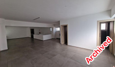 Large commercial to rent in Strovolos