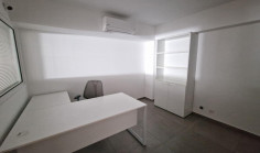 Large commercial to rent in Strovolos