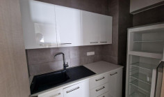 Large commercial to rent in Strovolos