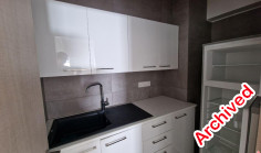 Large commercial to rent in Strovolos