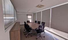 Large commercial to rent in Strovolos