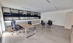 Large commercial to rent in Strovolos