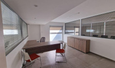 Large commercial to rent in Strovolos