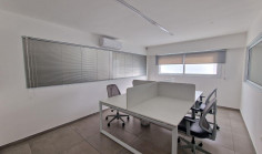Large commercial to rent in Strovolos