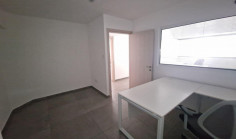 Large commercial to rent in Strovolos