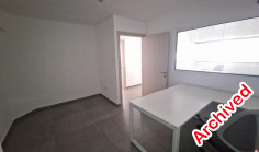 Large commercial to rent in Strovolos
