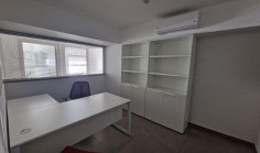 Large commercial to rent in Strovolos