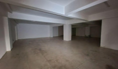 Large commercial to rent in Strovolos