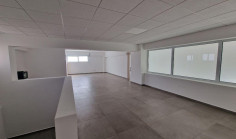 Large commercial to rent in Strovolos