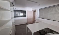Large commercial to rent in Strovolos