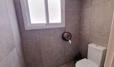 Large commercial to rent in Strovolos