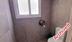 Large commercial to rent in Strovolos