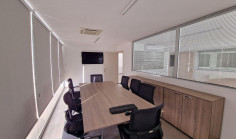 Large commercial to rent in Strovolos