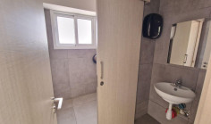 Large commercial to rent in Strovolos