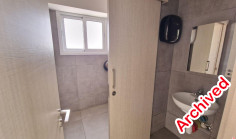 Large commercial to rent in Strovolos