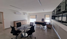 Large commercial to rent in Strovolos