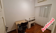 4 bedroom house to rent in Acropolis