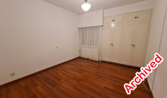 4 bedroom house to rent in Acropolis