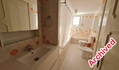 4 bedroom house to rent in Acropolis