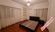 4 bedroom house to rent in Acropolis