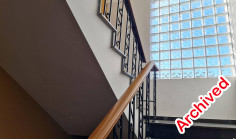 4 bedroom house to rent in Acropolis