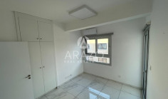 5 bedroom unfurnished apartment to rent in Faneromeni area