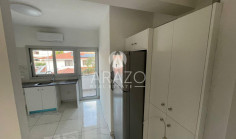5 bedroom unfurnished apartment to rent in Faneromeni area