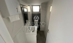 5 bedroom unfurnished apartment to rent in Faneromeni area