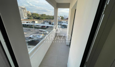 5 bedroom unfurnished apartment to rent in Faneromeni area
