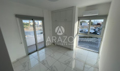 5 bedroom unfurnished apartment to rent in Faneromeni area
