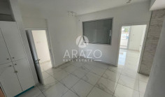 5 bedroom unfurnished apartment to rent in Faneromeni area