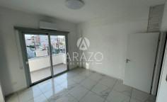 5 bedroom unfurnished apartment to rent in Faneromeni area