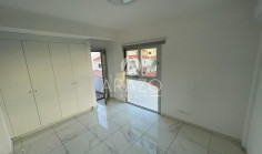 5 bedroom unfurnished apartment to rent in Faneromeni area