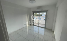 5 bedroom unfurnished apartment to rent in Faneromeni area