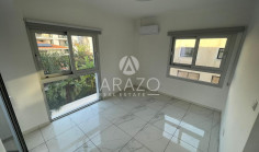 5 bedroom unfurnished apartment to rent in Faneromeni area