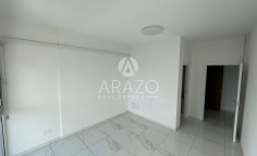 5 bedroom unfurnished apartment to rent in Faneromeni area