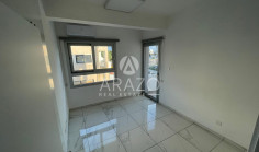 5 bedroom unfurnished apartment to rent in Faneromeni area