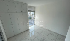 5 bedroom unfurnished apartment to rent in Faneromeni area