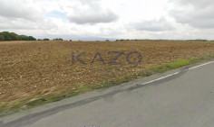 Large development land for sale in rural Polemi , Paphos