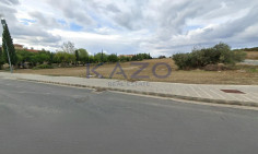 Large development land for sale in Polis Chrysochous , Paphos